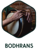 Loading Indicator