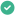 Check Circle