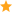 Yellow Star